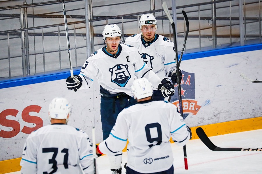 Norilsk 29082023text.jpg